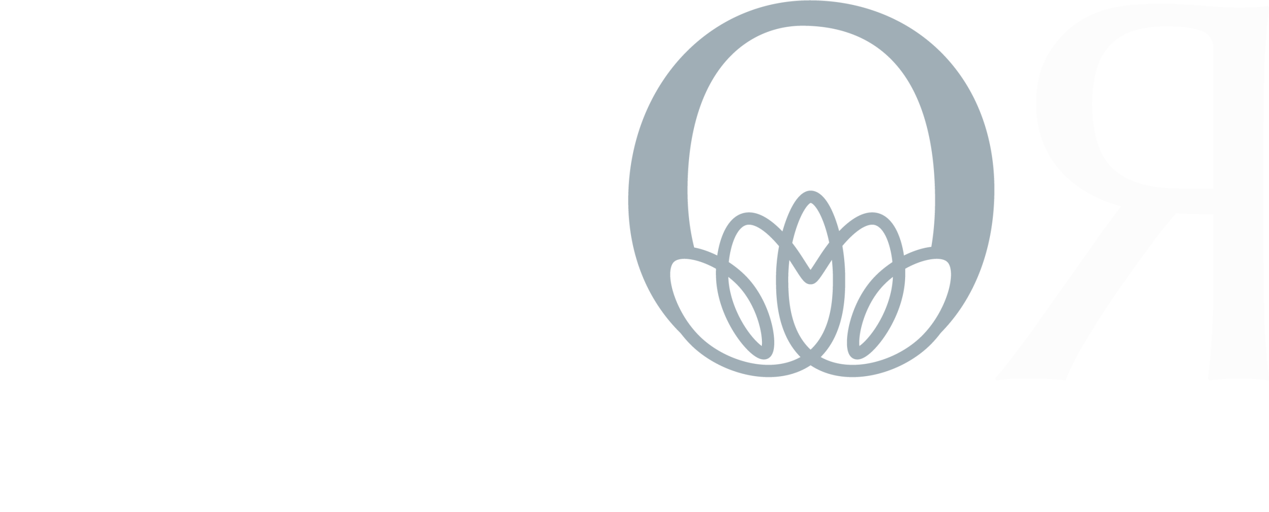 Лого2